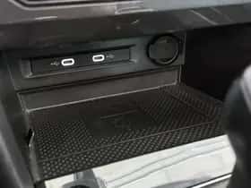 Volkswagen Tiguan (2022) thumbnail 40