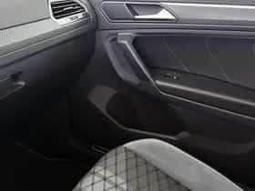 Volkswagen Tiguan (2022) thumbnail 43