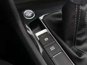Volkswagen Tiguan (2022) thumbnail 44