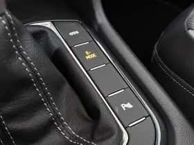 Volkswagen Tiguan (2022) thumbnail 45