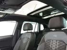 Volkswagen Tiguan (2022) thumbnail 8