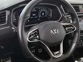 Volkswagen Tiguan (2022) thumbnail 10