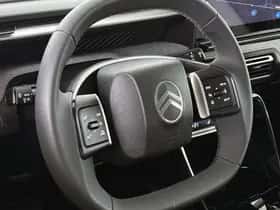 Citroën ë-C3 (2025) thumbnail 11