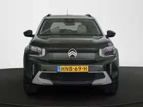 Citroën ë-C3 (2025) thumbnail 13