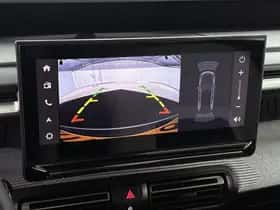 Citroën ë-C3 (2025) thumbnail 15