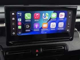 Citroën ë-C3 (2025) thumbnail 16