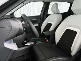 Citroën ë-C3 (2025) thumbnail 17