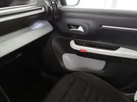 Citroën ë-C3 (2025) thumbnail 19