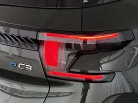 Citroën ë-C3 (2025) thumbnail 20