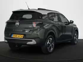 Citroën ë-C3 (2025) thumbnail 3