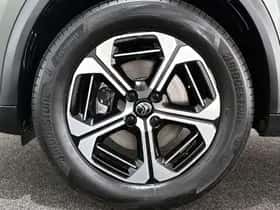 Citroën ë-C3 (2025) thumbnail 21