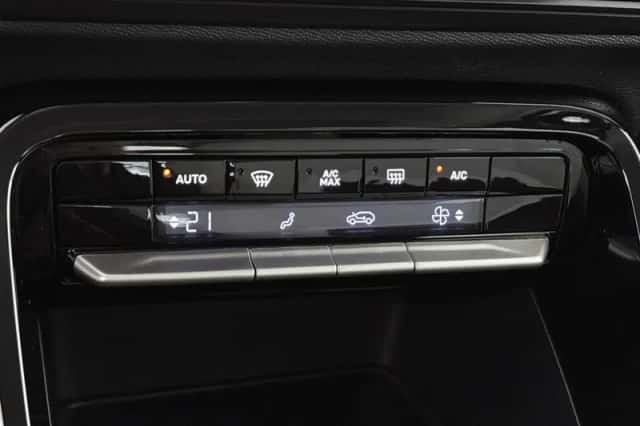 Citroën ë-C3 (2025) thumbnail 22