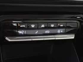 Citroën ë-C3 (2025) thumbnail 22