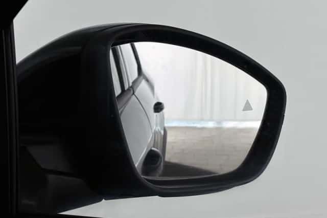 Citroën ë-C3 (2025) thumbnail 23