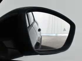 Citroën ë-C3 (2025) thumbnail 23