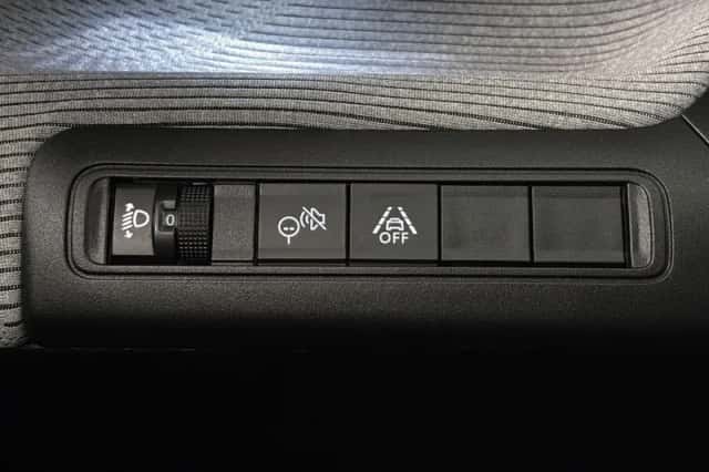 Citroën ë-C3 (2025) thumbnail 24