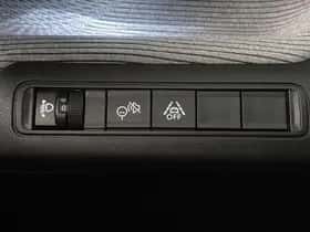 Citroën ë-C3 (2025) thumbnail 24