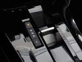 Citroën ë-C3 (2025) thumbnail 25