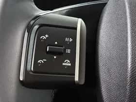 Citroën ë-C3 (2025) thumbnail 27