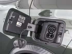 Citroën ë-C3 (2025) thumbnail 28