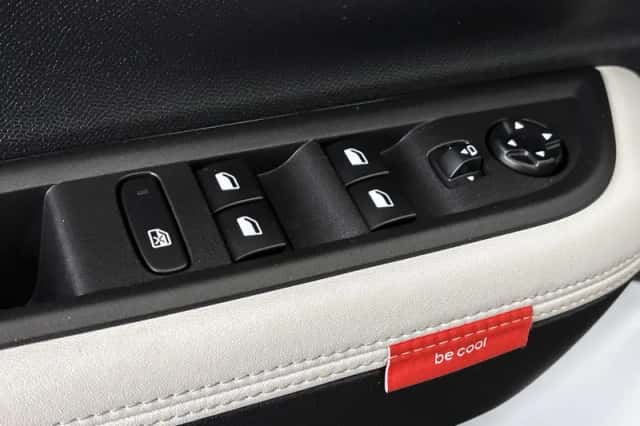 Citroën ë-C3 (2025) thumbnail 29
