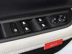 Citroën ë-C3 (2025) thumbnail 29