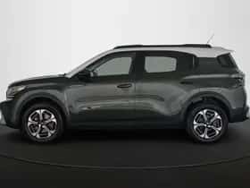 Citroën ë-C3 (2025) thumbnail 30