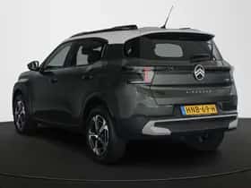 Citroën ë-C3 (2025) thumbnail 4