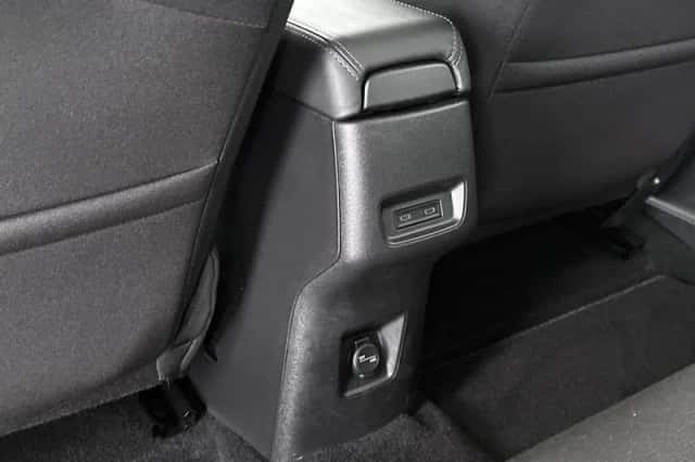 Citroën ë-C3 (2025) thumbnail 32
