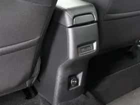 Citroën ë-C3 (2025) thumbnail 32