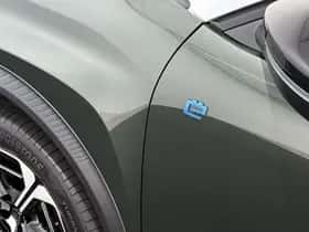 Citroën ë-C3 (2025) thumbnail 33