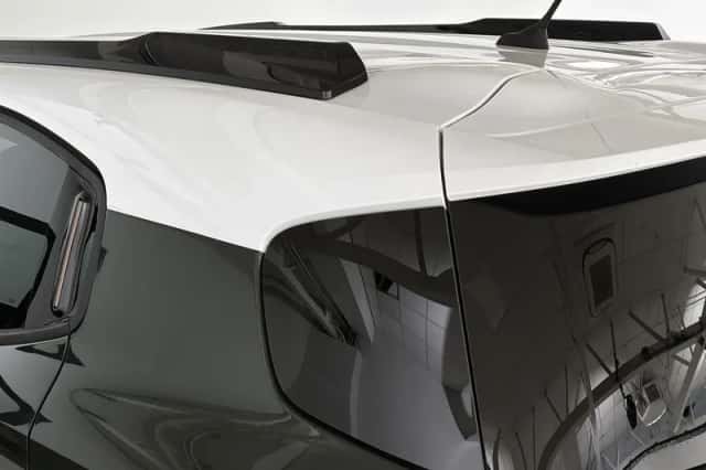 Citroën ë-C3 (2025) thumbnail 34