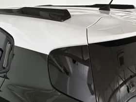 Citroën ë-C3 (2025) thumbnail 34