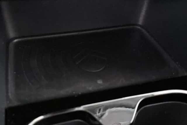 Citroën ë-C3 (2025) thumbnail 35
