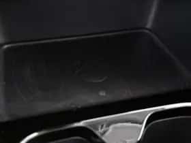 Citroën ë-C3 (2025) thumbnail 35