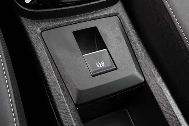 Citroën ë-C3 (2025) thumbnail 36