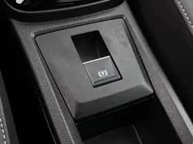 Citroën ë-C3 (2025) thumbnail 36