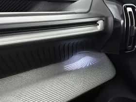 Citroën ë-C3 (2025) thumbnail 37