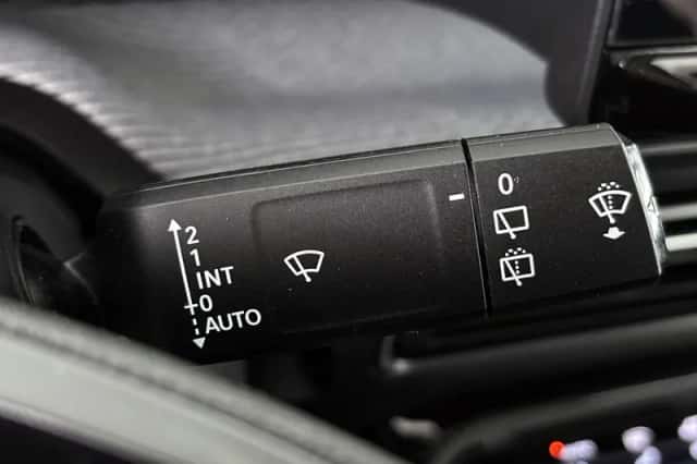 Citroën ë-C3 (2025) thumbnail 38