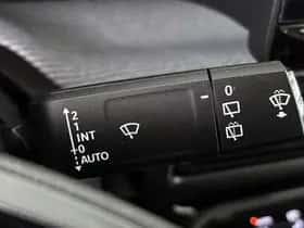 Citroën ë-C3 (2025) thumbnail 38