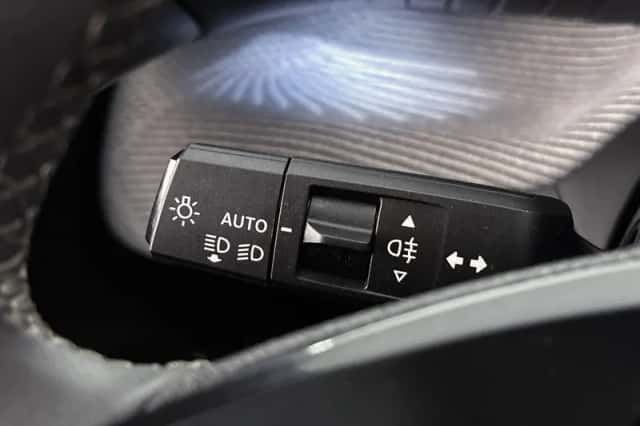 Citroën ë-C3 (2025) thumbnail 39
