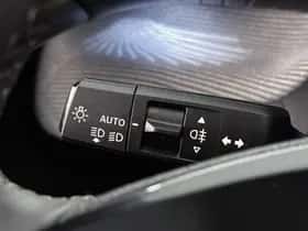 Citroën ë-C3 (2025) thumbnail 39