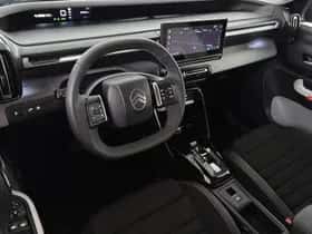 Citroën ë-C3 (2025) thumbnail 5