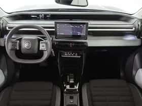 Citroën ë-C3 (2025) thumbnail 6