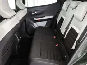 Citroën ë-C3 (2025) thumbnail 7