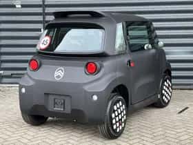 Citroën Ami (2026) thumbnail 2
