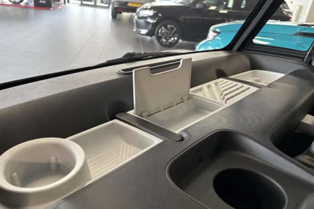 Citroën Ami (2026) thumbnail 11