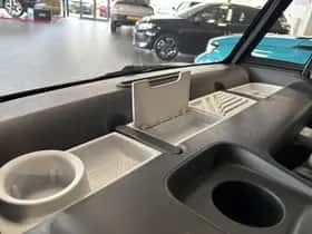 Citroën Ami (2026) thumbnail 11