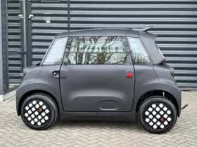 Citroën Ami (2026) thumbnail 3