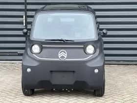 Citroën Ami (2026) thumbnail 4